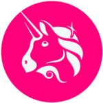 Uniswap